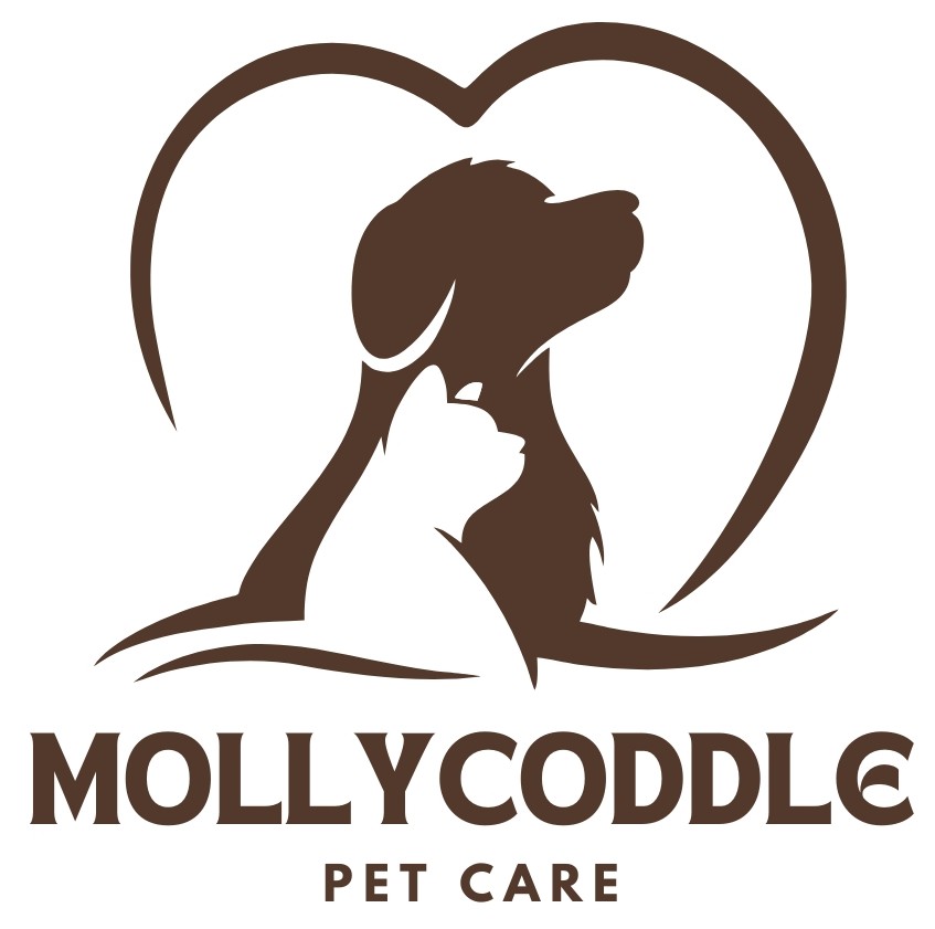 Mollycoddle Pet Care