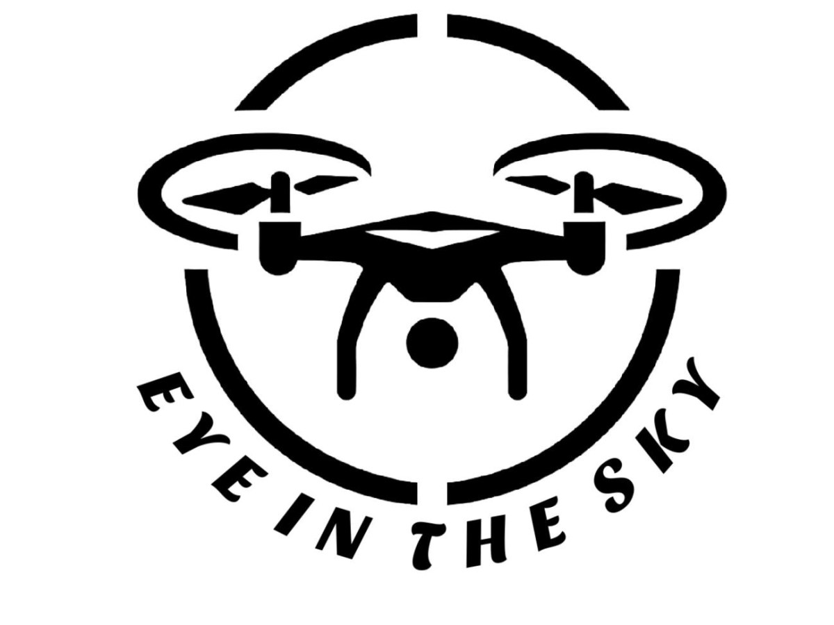 Eye In The Sky: Reuniting lost dogs with their&nbsp;owners