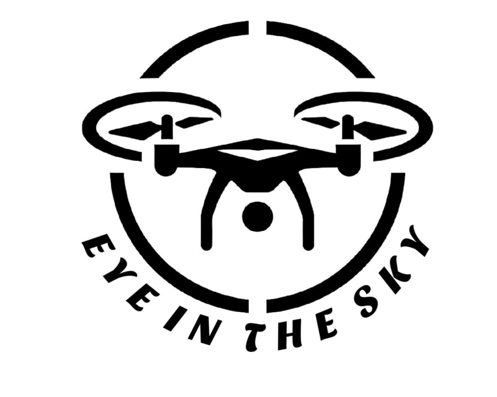eye in the sky logo